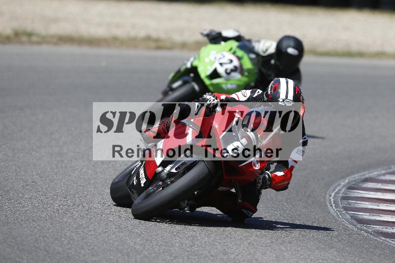 /22 06.07.2026  Pluess Moto Sport ADR/Freies Fahren/0